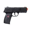 Picture of RUGER P345PR - BLACK