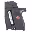 Picture of RUGER P345PR - BLACK