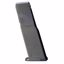 Picture of MAGAZINE METAL H&K USP CO2 AIRSOFT
