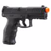 Picture of HK VP9 6MM BLACK