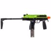 Picture of Zombie Hunter Eliminator