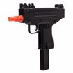 Picture of UZI MICRO UZI ELECTRIC BLACK