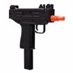 Picture of UZI MICRO UZI ELECTRIC BLACK