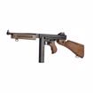 Picture of Legends M1A1 Full Auto Replica BB Gun .177 : Umarex Airguns