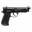Picture of BERETTA M92 A1 Full Auto 6mm Airsoft Pistol