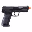 Picture of HK 45 GBB Airsoft Pistol