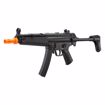 Picture of HK MP5 COMPETITION KIT - 6 MM - BLACK