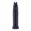 Picture of GLOCK G19 GEN 3 GBB AIRSOFT MAGAZINE 6MM 19 ROUNDS : ELITE FORCE - UMAREX