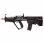 Picture of TAVOR 21 - COMPETITION - BLACK