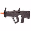 Picture of TAVOR 21 - COMPETITION - BLACK