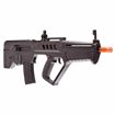 Picture of TAVOR 21 - COMPETITION - BLACK