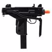 Picture of MINI UZI SPRING BLACK WITH STOCK