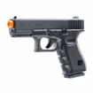 Picture of GLOCK G19 GEN 3 GBB AIRSOFT BB GUN PISTOL 6MM