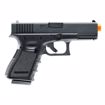 Picture of GLOCK G19 GEN 3 GBB AIRSOFT BB GUN PISTOL 6MM