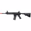 Picture of ELITE FORCE M4 CFR 6MM - BLACK