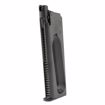 Picture of Elite Force 1911 TAC 6mm CO2 Airsoft Pistol Black