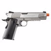 Picture of EF 1911 TAC - 6MM - STAINLESS