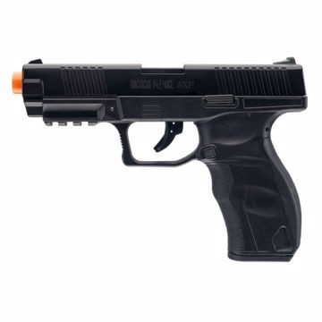 Umarex Glock 17 G17 Gen3 .177 CO2 Semi Auto BB Air Pistol, 365FPS