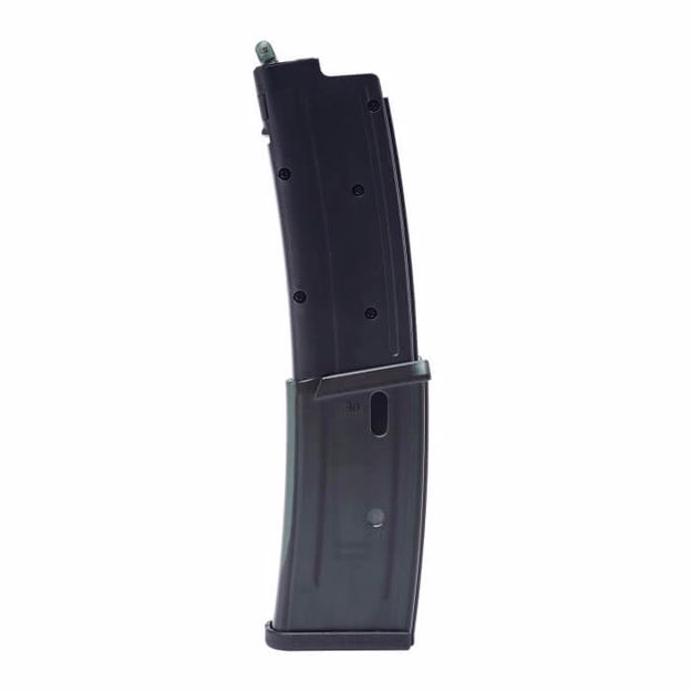 Picture of Elite Force HK MP7 A1 AEG Mid-Cap Magazine