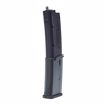 Picture of Elite Force HK MP7 A1 AEG Mid-Cap Magazine