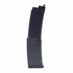 Picture of Elite Force HK MP7 A1 AEG Mid-Cap Magazine