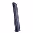 Picture of BERETTA M92 A1 EXTENDED AIRSOFT MAGAZINE