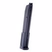 Picture of BERETTA M92 A1 EXTENDED AIRSOFT MAGAZINE