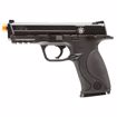 Picture of S&W M&P 40 Airsoft 6mm Pistol