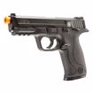 Picture of S&W M&P 40 Airsoft 6mm Pistol