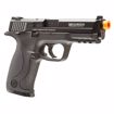 Picture of S&W M&P 40 Airsoft 6mm Pistol