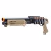 Picture of TACTICAL FORCE TRI-SHOT SHOTGUN-6MM