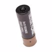 Picture of TACTICAL FORCE TRI-SHOT AIRSOFT SHOTGUN SHELLS