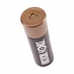 Picture of TACTICAL FORCE TRI-SHOT AIRSOFT SHOTGUN SHELLS