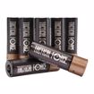 Picture of TACTICAL FORCE TRI-SHOT AIRSOFT SHOTGUN SHELLS