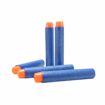 Picture of REKT Blue Foam Darts 24 Pack