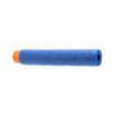 Picture of REKT Blue Foam Darts 24 Pack