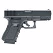 Picture of GLOCK G19 GEN 3 .177 BB PISTOL