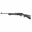 Picture of Ruger 10/22 Air Rifle .177 Caliber Pellet CO2 Powered : Umarex Airguns