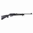 Picture of Ruger 10/22 Air Rifle .177 Caliber Pellet CO2 Powered : Umarex Airguns