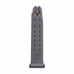 Picture of GLOCK 17 GEN4 Magazine 18-shot for BB Gun  : Umarex Airguns