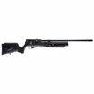 Picture of Umarex Gauntlet PCP High Pressure Air Rifle Pellet Gun Airgun .177