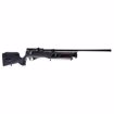 Picture of Umarex Gauntlet PCP High Pressure Air Rifle Pellet Gun Airgun .177