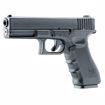 Picture of GLOCK 17 GEN4 Blowback BB Gun