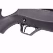 Picture of Umarex Synergis .22 Caliber Under Lever Pellet Air Rifle Airgun