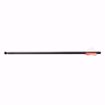 Picture of AirJavelin Air Archery Arrows with Field Tips 6-pack