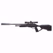 Picture of Umarex Fusion 2 Quiet CO2 Pellet Rifle .177 Compact Airgun