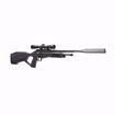 Picture of Umarex Fusion 2 Quiet CO2 Pellet Rifle .177 Compact Airgun