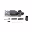 Picture of GLOCK 17 Gen4 and 19 Gen3 Parts KIT