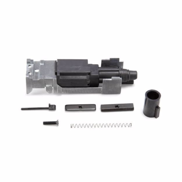 Picture of GLOCK 17 Gen4 and 19 Gen3 REBUILD KIT