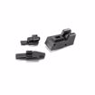 Picture of GLOCK G17 GBB G4 MAGAZINE REBUILD KIT FOR 2276302